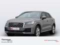 Audi Q2 35 TFSI S LINE LED NAVI PRIVACY APS+ Grau - thumbnail 1