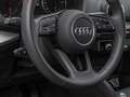 Audi Q2 35 TFSI S LINE LED NAVI PRIVACY APS+ Grau - thumbnail 11