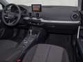 Audi Q2 35 TFSI S LINE LED NAVI PRIVACY APS+ Grijs - thumbnail 5