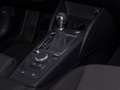 Audi Q2 35 TFSI S LINE LED NAVI PRIVACY APS+ Grau - thumbnail 12