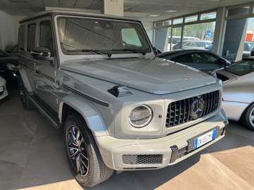 422CV PREMUM PLUS IVA ESPOSTA FULL NUOVA