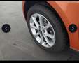 smart forTwo coupe prime - thumbnail 6
