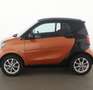 smart forTwo coupe prime - thumbnail 7