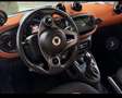 smart forTwo coupe prime - thumbnail 2