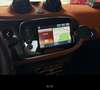 smart forTwo coupe prime - thumbnail 4