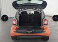 smart forTwo coupe prime - thumbnail 5