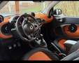 smart forTwo coupe prime - thumbnail 3