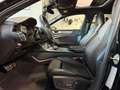 Audi RS6 IVA INCLUSA! ANCHE LEASING! Zwart - thumbnail 6