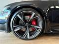 Audi RS6 IVA INCLUSA! ANCHE LEASING! Zwart - thumbnail 19