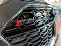 Audi RS6 IVA INCLUSA! ANCHE LEASING! Zwart - thumbnail 15