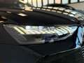 Audi RS6 IVA INCLUSA! ANCHE LEASING! Zwart - thumbnail 16