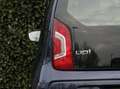 Volkswagen up! 1.0 move up! BlueMotion, NL AUTO, NAP LOGISCH, NAV Blauw - thumbnail 18