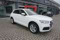 Audi Q5 50 TFSI e quattro S tronic Blanc - thumbnail 5