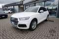 Audi Q5 50 TFSI e quattro S tronic Bianco - thumbnail 1