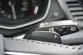 Audi Q5 50 TFSI e quattro S tronic Blanc - thumbnail 13