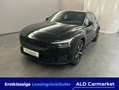 Polestar Polestar 2 Dual Motor 78kWh Limousine, 5-türig, Di Noir - thumbnail 1