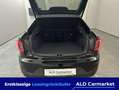 Polestar Polestar 2 Dual Motor 78kWh Limousine, 5-türig, Di Schwarz - thumbnail 9