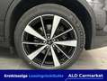 Polestar Polestar 2 Dual Motor 78kWh Limousine, 5-türig, Di Noir - thumbnail 6
