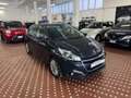 Peugeot 208 PureTech 82 5 porte Allure Grau - thumbnail 3