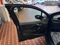 Peugeot 208 PureTech 82 5 porte Allure Grau - thumbnail 10