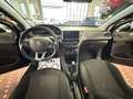 Peugeot 208 PureTech 82 5 porte Allure Grau - thumbnail 8