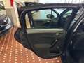 Peugeot 208 PureTech 82 5 porte Allure Grau - thumbnail 12