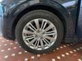 Peugeot 208 PureTech 82 5 porte Allure Grau - thumbnail 18
