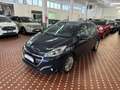 Peugeot 208 PureTech 82 5 porte Allure Grau - thumbnail 1