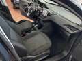 Peugeot 208 PureTech 82 5 porte Allure Grau - thumbnail 13