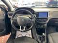 Peugeot 208 PureTech 82 5 porte Allure Grau - thumbnail 7