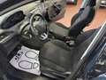 Peugeot 208 PureTech 82 5 porte Allure Grau - thumbnail 9