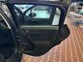 Peugeot 208 PureTech 82 5 porte Allure Grau - thumbnail 16