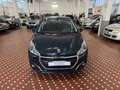 Peugeot 208 PureTech 82 5 porte Allure Grau - thumbnail 2