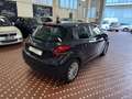 Peugeot 208 PureTech 82 5 porte Allure Grau - thumbnail 4