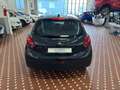 Peugeot 208 PureTech 82 5 porte Allure Grau - thumbnail 5
