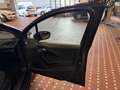 Peugeot 208 PureTech 82 5 porte Allure Grau - thumbnail 14
