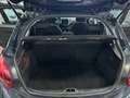 Peugeot 208 PureTech 82 5 porte Allure Grau - thumbnail 17