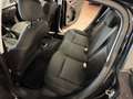 Peugeot 208 PureTech 82 5 porte Allure Grau - thumbnail 11