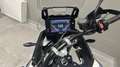 Triumph Tiger 900 Tiger 900 - thumbnail 4