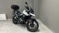Triumph Tiger 900 Tiger 900 - thumbnail 6