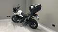Triumph Tiger 900 Tiger 900 - thumbnail 3