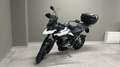 Triumph Tiger 900 Tiger 900 - thumbnail 1