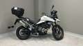 Triumph Tiger 900 Tiger 900 - thumbnail 5