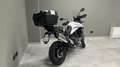 Triumph Tiger 900 Tiger 900 - thumbnail 7