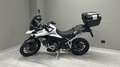 Triumph Tiger 900 Tiger 900 - thumbnail 2