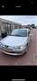 Peugeot 306 1.6 STX Серый - thumbnail 2