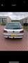 Peugeot 306 1.6 STX Серый - thumbnail 6