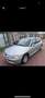Peugeot 306 1.6 STX Серый - thumbnail 3
