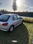 Peugeot 306 1.6 STX Серый - thumbnail 8