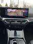 BMW 220 2 Coupe 220 d M Sport Leder M Sport Pro Pake Weiß - thumbnail 13